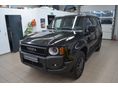 TOYOTA LAND CRUISER Land Cruiser 250 I-Force Max/PDC/KAMERA/AHK/NAVI/HiFi/ÁFA-s