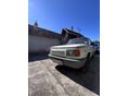 WARTBURG 1.3 1990/3 - 2