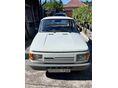 WARTBURG 1.3 1990/3 - 3