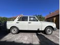 WARTBURG 1.3 1990/3 - 4