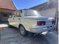 WARTBURG 1.3 1990/3 - 6