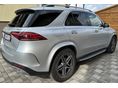 MERCEDES-BENZ GLE 350 2020/6 - 2