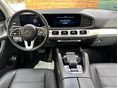 MERCEDES-BENZ GLE 350 2020/6 - 3