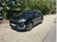 SUZUKI VITARA 2022/6 - 2