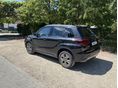 SUZUKI VITARA 2022/6 - 3