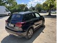 SUZUKI VITARA 2022/6 - 4