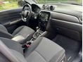 SUZUKI VITARA 2022/6 - 5