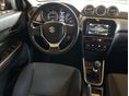 SUZUKI VITARA 2022/6 - 6