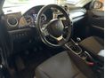 SUZUKI VITARA 2022/6 - 7