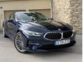 BMW 840 2021/6 - 1