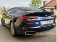 BMW 840 2021/6 - 3