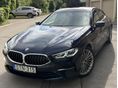 BMW 840 2021/6 - 4