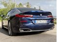 BMW 840 2021/6 - 5