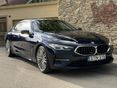 BMW 840 2021/6 - 6