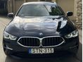 BMW 840 2021/6 - 7