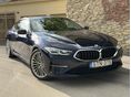 BMW 840 2021/6 - 8