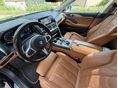 BMW 840 2021/6 - 2