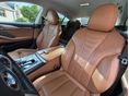 BMW 840 2021/6 - 9