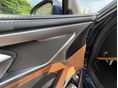 BMW 840 2021/6 - 10