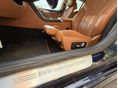 BMW 840 2021/6 - 11