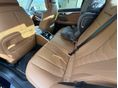 BMW 840 2021/6 - 12