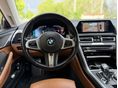 BMW 840 2021/6 - 13