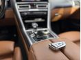 BMW 840 2021/6 - 14