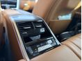 BMW 840 2021/6 - 15