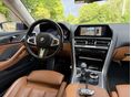 BMW 840 2021/6 - 16