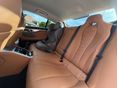BMW 840 2021/6 - 17