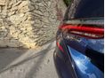 BMW 840 2021/6 - 18