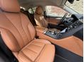 BMW 840 2021/6 - 19