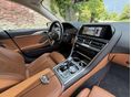 BMW 840 2021/6 - 20