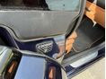 BMW 840 2021/6 - 21