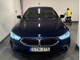 BMW 840 2021/6 - 22
