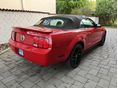 FORD MUSTANG 2007/7 - 4