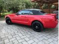 FORD MUSTANG 2007/7 - 3