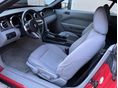 FORD MUSTANG 2007/7 - 9