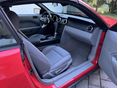 FORD MUSTANG 2007/7 - 10