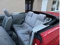 FORD MUSTANG 2007/7 - 11