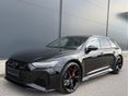 AUDI RS6 2025/8 - 1