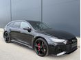 AUDI RS6 2025/8 - 2