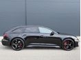 AUDI RS6 2025/8 - 3