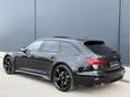 AUDI RS6 2025/8 - 5