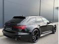 AUDI RS6 2025/8 - 6