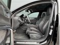 AUDI RS6 2025/8 - 7