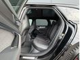 AUDI RS6 2025/8 - 10