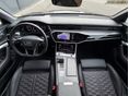AUDI RS6 2025/8 - 11