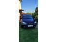 OPEL ZAFIRA A 2.0 DTI Elegance
