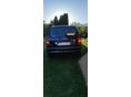 OPEL ZAFIRA A 2001/11 - 4